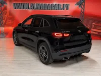 Mercedes-Benz-GLA 250 detalhes 2