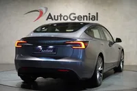 Tesla-Model 3 detalhes 1