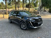 Peugeot-e-2008 detalhes 2