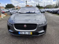 Jaguar-I-Pace detalhes 1