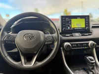 Toyota-RAV4 detalhes 1