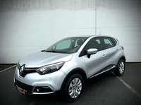 Renault-Captur detalhes 2