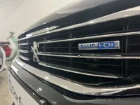 Peugeot-508 Imagem Principal