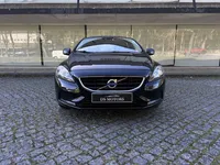 Volvo-V40 detalhes 1