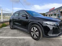 Mercedes-Benz-EQA detalhes 2