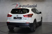 Nissan-Qashqai detalhes 1