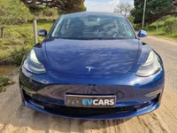 Tesla-Model 3 detalhes 1