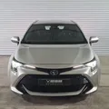Toyota-Corolla Touring Sports detalhes 1