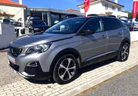Peugeot-3008 detalhes 1