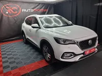 MG-EHS Imagem Principal