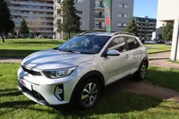 Kia-Stonic detalhes 1