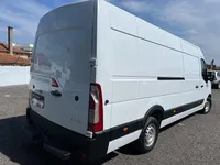 Renault-Master detalhes 2