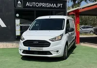 Ford-Transit Connect detalhes 1