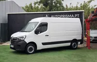 Renault-Master detalhes 1