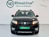 Dacia-Sandero detalhes 1