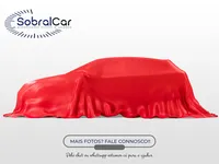 Renault-Mégane Sport Tourer detalhes 2