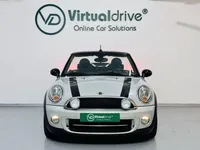 Mini-Cabrio detalhes 1