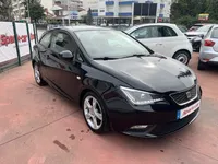 Seat-Ibiza detalhes 1