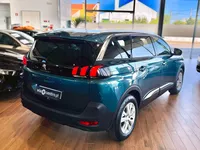Peugeot-5008 detalhes 1