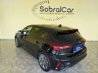 Ford-Focus detalhes 1