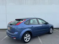 Ford-Focus detalhes 1