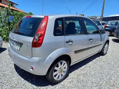 Small Image 1