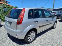 Ford-Fiesta detalhes 1