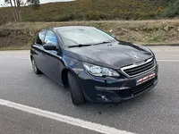 Peugeot-308 detalhes 1