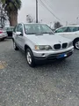 BMW-X5 detalhes 2