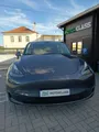 Tesla-Model Y detalhes 2
