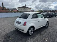 Fiat-500 detalhes 2