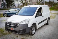 Peugeot-Partner detalhes 1