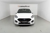 Ford-Fiesta detalhes 1