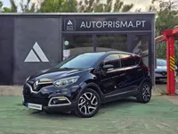 Renault-Captur detalhes 2