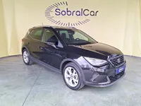 Seat-Arona detalhes 1