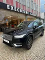 Volvo-XC 90 Imagem Principal