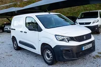 Peugeot-Partner detalhes 1