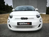 Fiat-500e detalhes 2