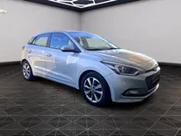 Hyundai-i20 detalhes 2