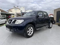Nissan-Navara detalhes 2