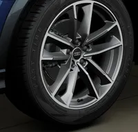 Audi-Q3 Sportback detalhes 2