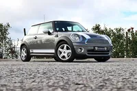 Mini-Cooper detalhes 1