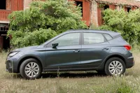 Seat-Arona detalhes 1