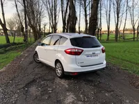 Ford-C-Max detalhes 1