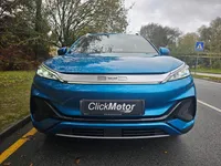 BYD-Atto 3 detalhes 2