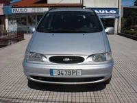 Ford-Galaxy detalhes 1