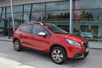 Peugeot-2008 Imagem Principal