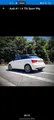 Audi-A1 detalhes 2