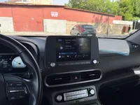 Hyundai-Kauai detalhes 2