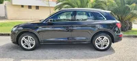 Audi-Q5 detalhes 1